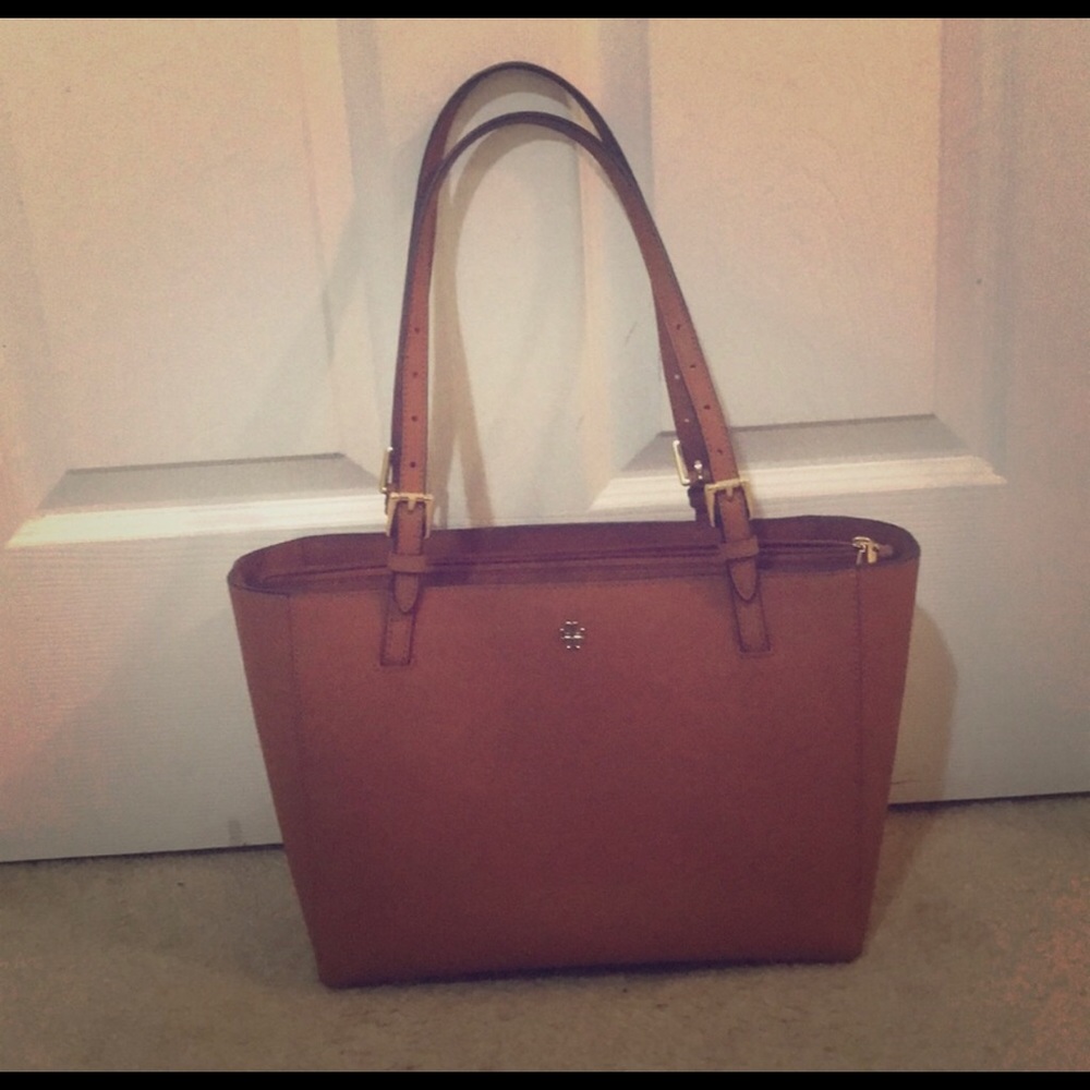 Tory Burch Purse